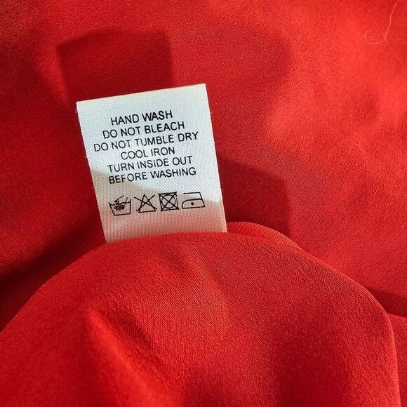 Lovers + Friends Garner Dress in Paradise Size L - Picture 13 of 13